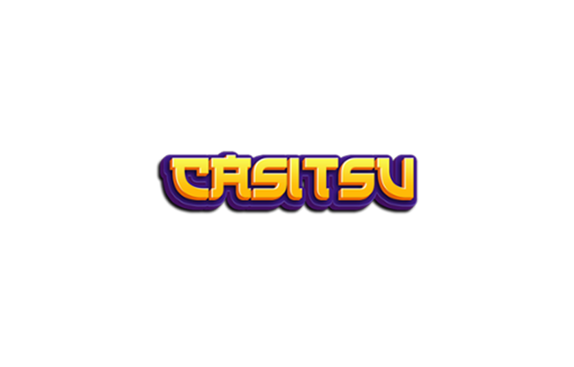 Огляд казино Casitsu