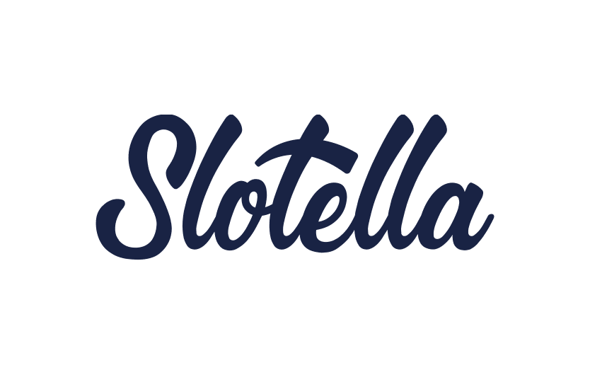Огляд казино Slotella